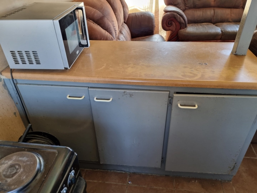 1 Bedroom Property for Sale in Mangaung Free State